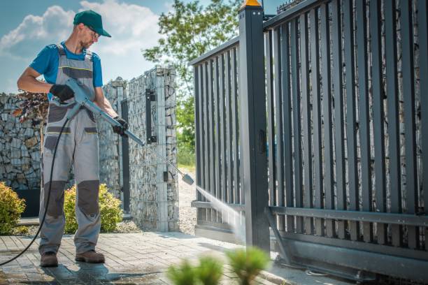 Reliable El Rio, CA Pressure Washing Services Solutions